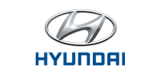 Kable elektryczne do Hyundai