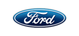 Kable ev do ford