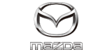 Kable elektryczne do Mazda